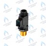 Датчик потока ГВС 5667220 Бакси BAXI