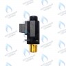 Датчик потока ГВС 5667220 Бакси BAXI