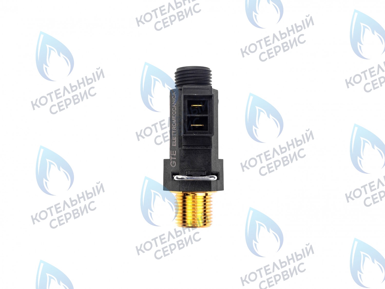 Датчик протока ГВС BAXI