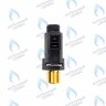 Датчик потока ГВС 5667220 Бакси BAXI