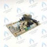 Плата управления IMMERGAS Mini kw 1.021866 (1.024038). DIMS09-IM02 Reg C