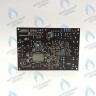Плата управления IMMERGAS Mini kw 1.021866 (1.024038). DIMS09-IM02 Reg C