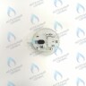 Реле давления воздуха (маностат) 87/72 Pa ELECTROLUX BASIC X 18 Fi (AB10090016), ROYAL THERMO AQUARIUS 24 кВт (AC05000022), KOREASTAR BRAVO K (NG) 24 (KS90299672, 39899672, 15199672)