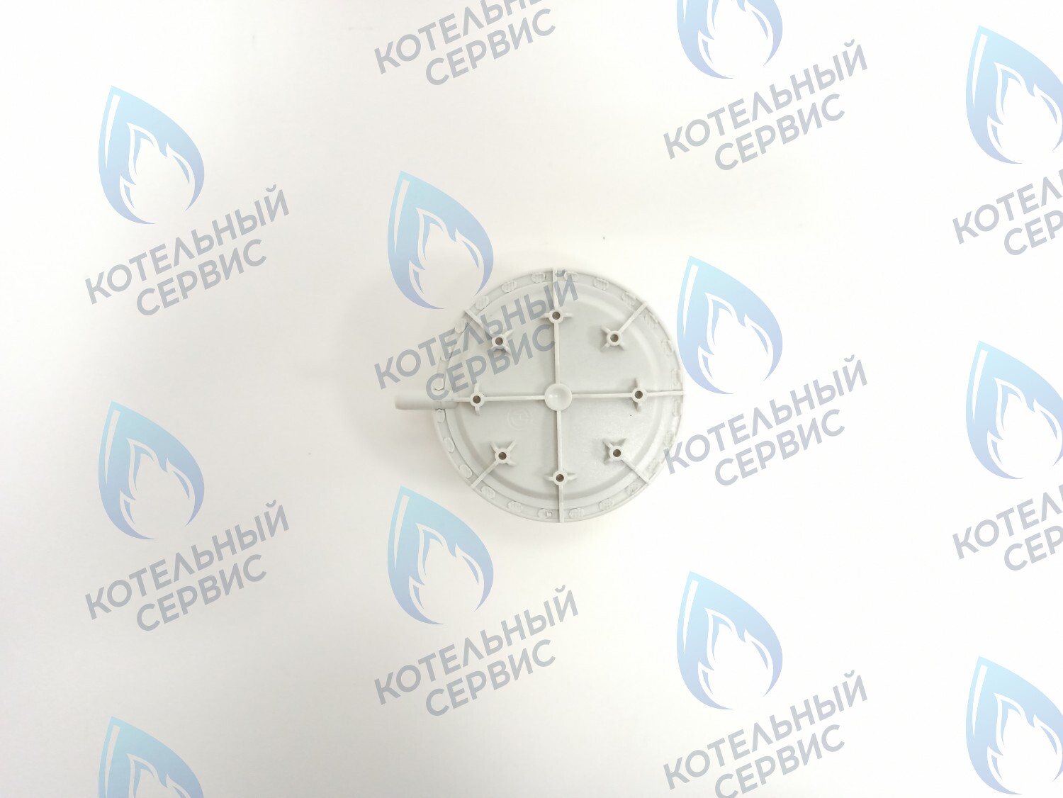 Прессостат (маностат) 87/72Pa ELECTROLUX BASIC X 18 Fi (AB10090016), ROYAL THERMO AQUARIUS 24кВт (AC05000022), KOREASTAR BRAVO K (NG) 24 (KS90299672, 39899672, 15199672)