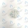 Реле давления воздуха (маностат) 87/72 Pa ELECTROLUX BASIC X 18 Fi (AB10090016), ROYAL THERMO AQUARIUS 24 кВт (AC05000022), KOREASTAR BRAVO K (NG) 24 (KS90299672, 39899672, 15199672)