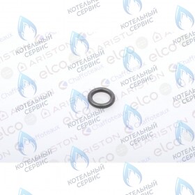 О-кольцо 9.19x2.62 CHAFFOTEAUX