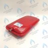 Расширительный бак 8L WARMHAUS, Thermex Xantus (19035012)