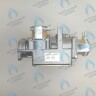 Газовый клапан комплект для Navien Ace TK23A401(Q) + Трубка газоподводящая  Navien (30002197A)