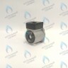 Двигатель насоса (против часовой) Protherm 15-50S (0020207146, 0020119604)