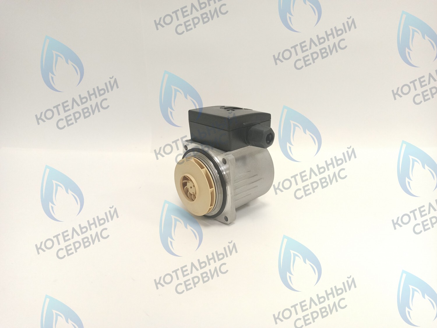 Двигатель насоса (против часовой) Protherm 15-50S (0020207146, 0020119604)