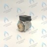 Двигатель насоса (против часовой) Protherm 15-50S (0020207146, 0020119604)