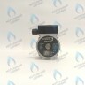 Двигатель насоса (против часовой) Protherm 15-50S (0020207146, 0020119604)