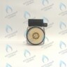 Двигатель насоса (против часовой) Protherm 15-50S (0020207146, 0020119604)