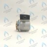 Двигатель насоса (против часовой) Protherm 15-50S (0020207146, 0020119604)
