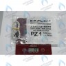кабель датчика пламени BAXI