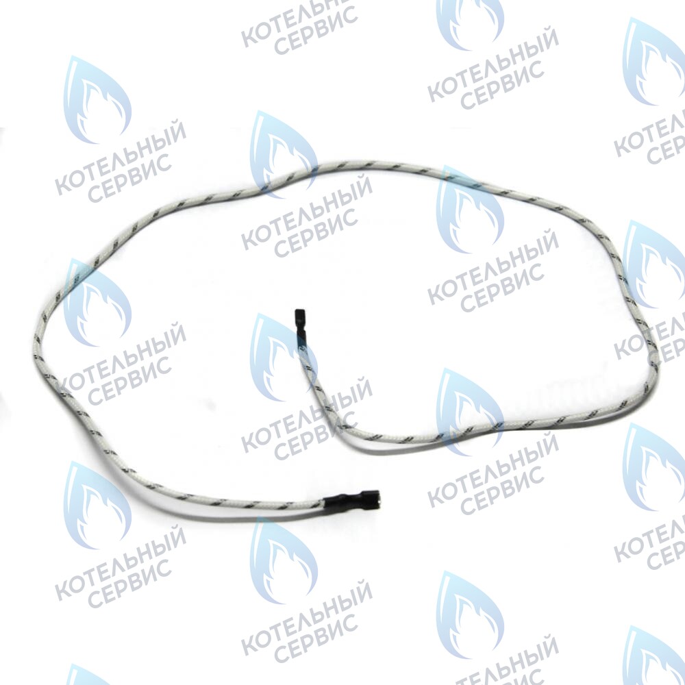 кабель датчика пламени BAXI