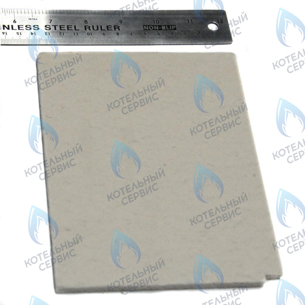 термоизоляционная панель боковая BAXI