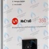 Стабилизатор однофазный Штиль ИнСтаб IS350 (230В) (350 ВА, инверторный)