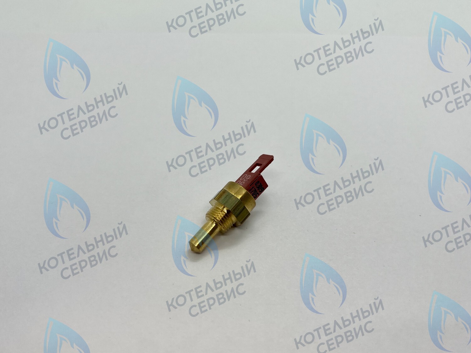 Датчик температуры для котла WOLF FGG-K-24