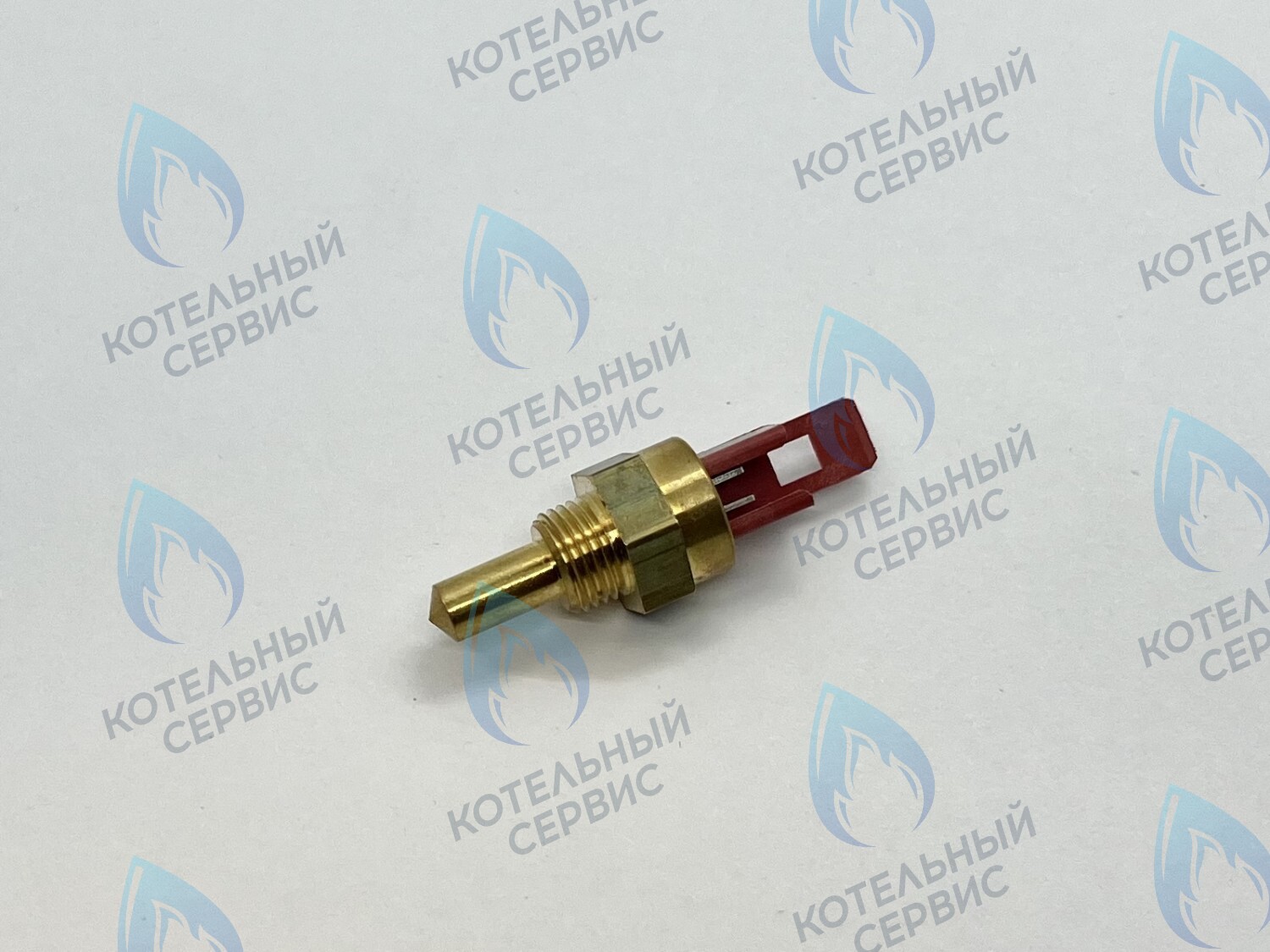 Датчик температуры для котла WOLF FGG-K-24