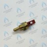 Датчик температуры для котла WOLF FGG-K-24