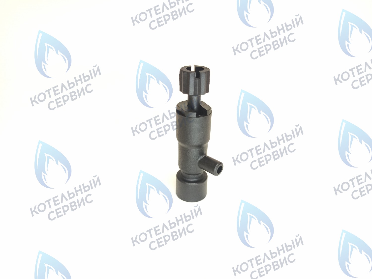 Клапан автоматического воздухоотводчика   CELTIC-DS PLATINUM (все модели)(2050132)