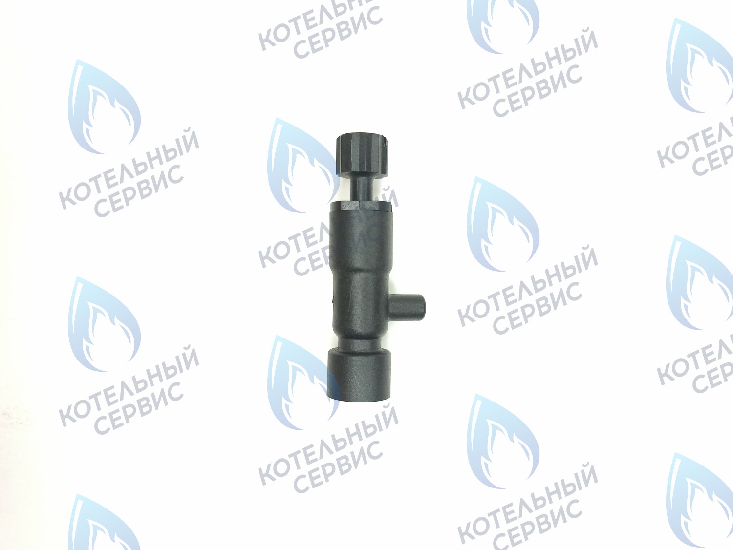 Клапан автоматического воздухоотводчика   CELTIC-DS PLATINUM (все модели)(2050132)