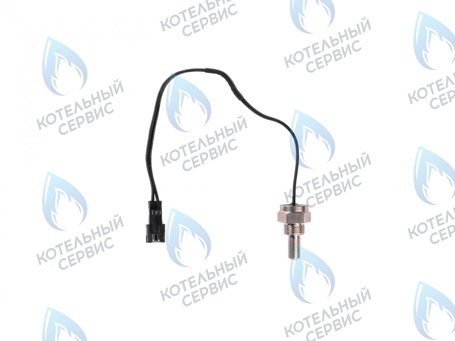 Датчик температуры горячей воды Ferroli Fortuna Special (NG)