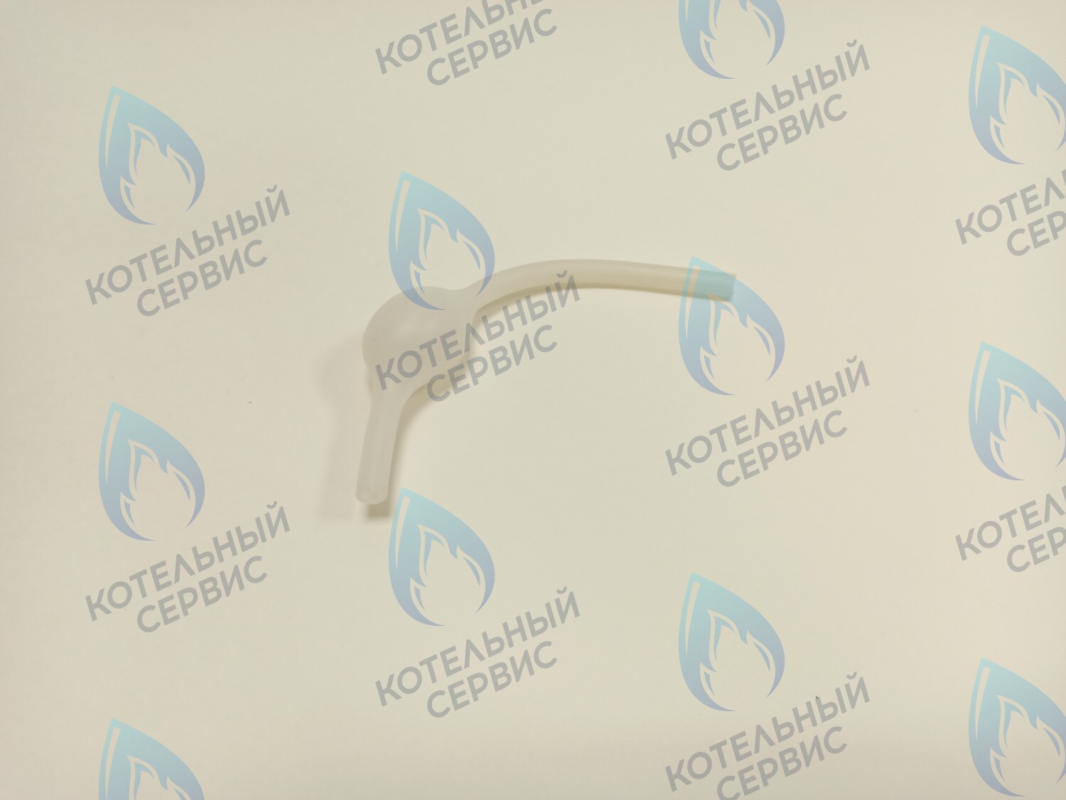 Трубка сбора конденсата FERROLI