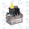 Газовый клапан Siemens VGU54S A1109 Ferroli Diva, Domina N (36800400)