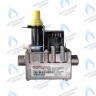 Газовый клапан Siemens VGU54S A1109 Ferroli Diva, Domina N (36800400)