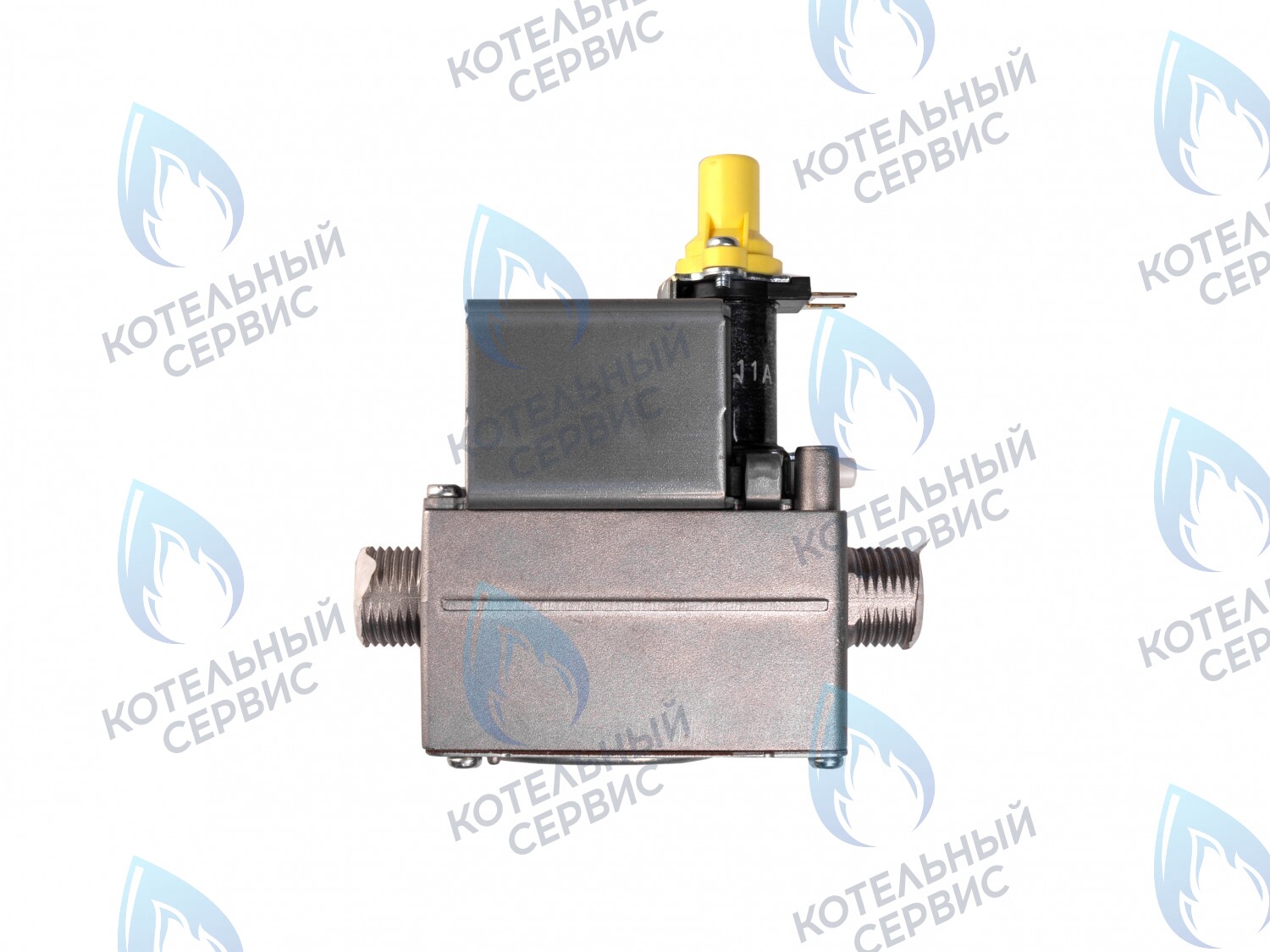 Газовый клапан Siemens VGU54S A1109 Ferroli Diva, Domina N (36800400)