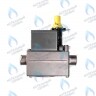 Газовый клапан Siemens VGU54S A1109 Ferroli Diva, Domina N (36800400)