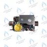 Газовый клапан Siemens VGU54S A1109 Ferroli Diva, Domina N (36800400)