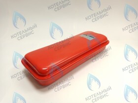 Бак расширительный 6л PROTHERM