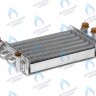 Битермический теплообменник 270 мм Electrolux Basic X 24 Fi, 24 i (AA10070014)