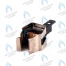 Датчик температуры  NTC накладной СО (без провода) Electrolux Basic X (все модели) (AC13040005)