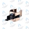 Датчик температуры  NTC накладной СО (без провода) Electrolux Basic X (все модели) (AC13040005)