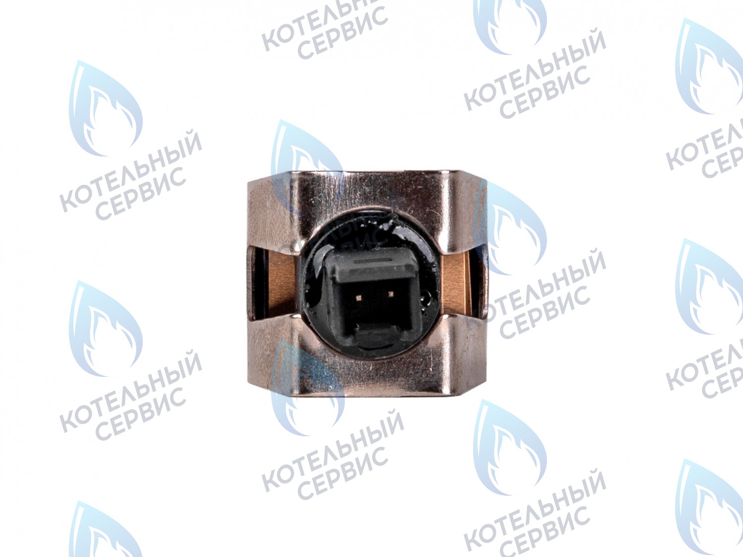 Датчик температуры  NTC накладной СО (без провода) Electrolux Basic X (все модели) (AC13040005)