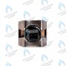 Датчик температуры  NTC накладной СО (без провода) Electrolux Basic X (все модели) (AC13040005)