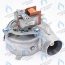 Вентилятор FIME 42W VIESSMANN VITOPEND A1JB, WH1D
