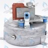 Вентилятор FIME 42W VIESSMANN VITOPEND A1JB, WH1D