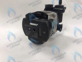 Насос 18/24кВт для частотных котлов STYLE DF ROC