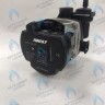 Насос 18/24кВт для частотных котлов STYLE DF ROC