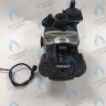 Насос 18/24кВт для частотных котлов STYLE DF ROC