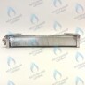 Теплообменник основной (первичный) Navien Deluxe 35-40K, Deluxe Plus 35-40K, Ace 35-40K, Prime Coaxial 35-40K, Smart Tok Coaxial 35K (PASNGB30LSSC_001, 30010300A, 30012862A, 30012862B, 30012723B)