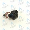 Датчик расхода воды CNE CWV-H0539 G1/2 GazLux (05-2033),  ELECTROLUX (AB13050012), ROC (D40700), Oasis (P0000005985),  MONLAN (P0000005985), GazEco (05-4033), ROCTERM (SCG-2-S53)