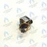 Датчик расхода воды CNE CWV-H0539 G1/2 GazLux (05-2033),  ELECTROLUX (AB13050012), ROC (D40700), Oasis (P0000005985),  MONLAN (P0000005985), GazEco (05-4033), ROCTERM (SCG-2-S53)