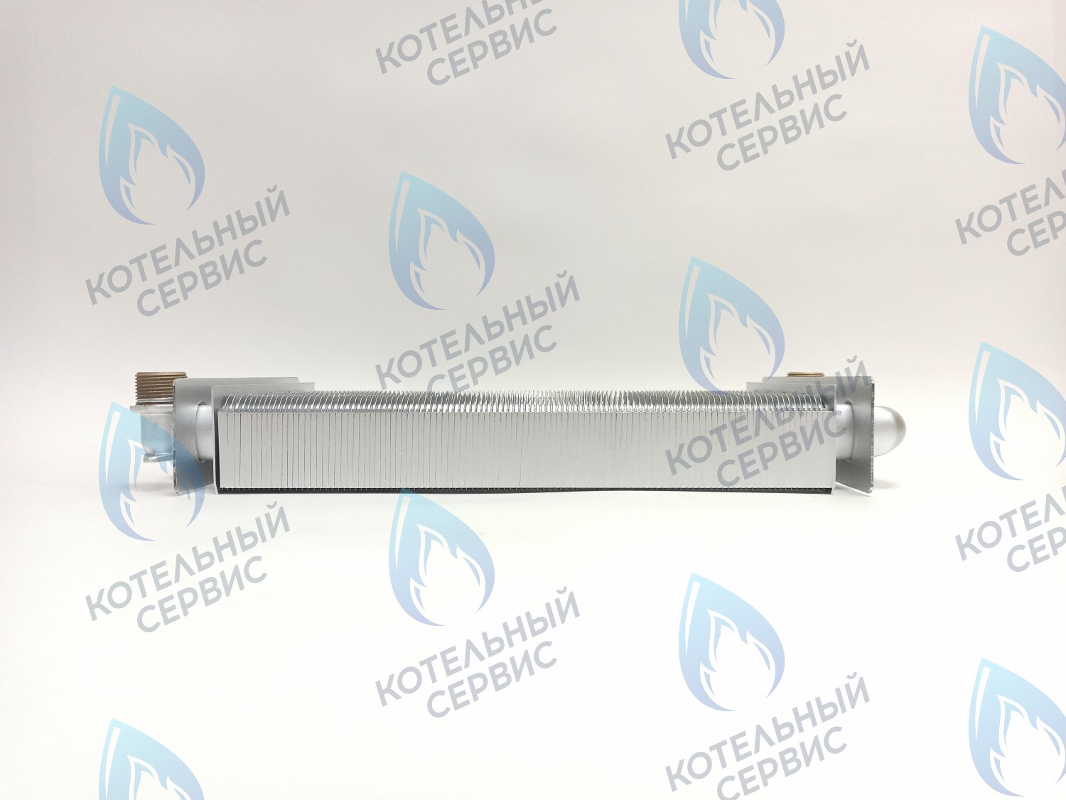 Теплообменник первичный 28кВт (AA10070010) Electrolux