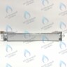 Основной теплообменник 28 кВт (AA10070010) ELECTROLUX